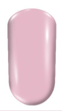 №12 Гель-лак French OFFICE NUDE STYLE 12мл