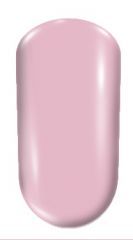 №12 Гель-лак French OFFICE NUDE STYLE 12мл