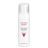 Пенка для умывания с муцином улитки и зелёным чаем ARAVIA Professional Snail Foam Cleanser, 160 мл