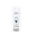 Липо-крем защитный с маслом норки "ARAVIA Professional" Protect Lipo Cream, 50 мл