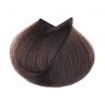 Краска для волос EVE Experience 5.0 каштановый, 100мл