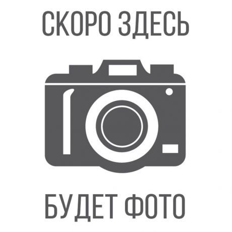Пылесос Soline Charms для маникюра настольный металлический 60вт, черный