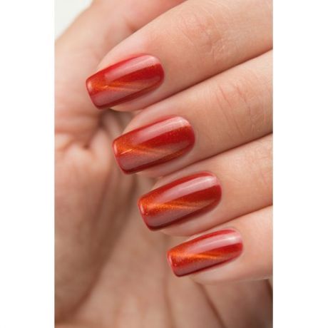 Гель- лак Dance Legend коллеция Magnetic LE № 23