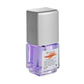 Отбеливатель для ногтей Planet Nails Nail Whitene (14002 )