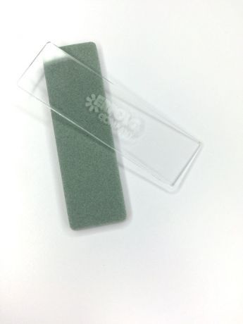 Сменные картриджи "баф" Erfolg 10 шт/уп 400 грит