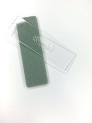 Сменные картриджи "баф" Erfolg 10 шт/уп 400 грит