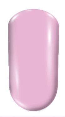 №13 Гель-лак French OFFICE NUDE STYLE 12мл