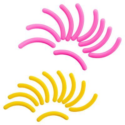 Р405-03 Уплотнитель для зажима, 10 шт.