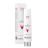 Маска для лица восстанавливающая с пребиотиками ARAVIA Professional Pre-Bio Mask, 100 мл