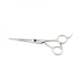 Ножницы парикмахерские Erika Professional SAMBA 02 5.5", 140 мм