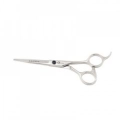 Ножницы парикмахерские Erika Professional SAMBA 02 5.5", 140 мм