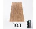Краска для волос FarmaVita Suprema 10.1 пепельный блондин, 60мл