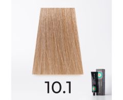 Краска для волос FarmaVita Suprema 10.1 пепельный блондин, 60мл