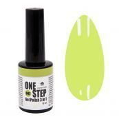 Гель лак "ONE STEP"-947, 10ml