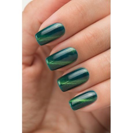 Гель- лак Dance Legend коллеция Magnetic LE № 24