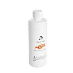 Жидкость для снятия типсов и клея Planet Nails - Tip-lozer 100мл.