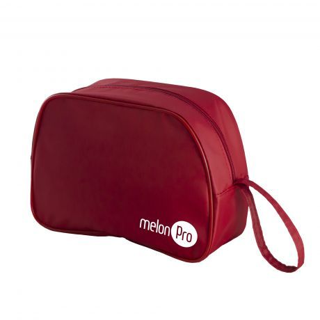 Косметичка "Эллен" Melon Pro 0032