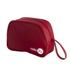 Косметичка &quot;Эллен&quot; Melon Pro 0032