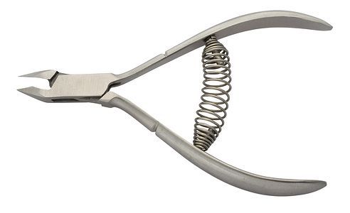 Кусачки Metzger PN-940-D-(3mm)-LJ