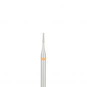 Насадка сталь игловидная фисурная 0,8мм (39RF.008)