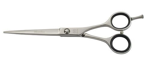 Ножницы парикмахерские Mizuka PBS-STU08 (6.5") Upgrade