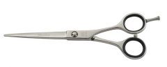 Ножницы парикмахерские Mizuka PBS-STU08 (6.5&quot;) Upgrade