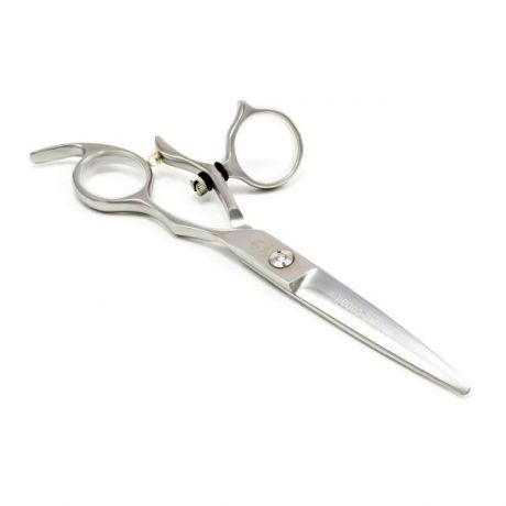 Ножницы парикмахерские Mizuka PBS-SK30S55 (5.5")