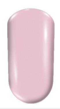 №14 Гель-лак French OFFICE NUDE STYLE 12мл 