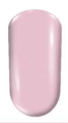 №14 Гель-лак French OFFICE NUDE STYLE 12мл 