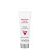 Мульти-крем "ARAVIA Professional" для лица с пептидами и антиоксидантным комплексом Multi-Action Pep