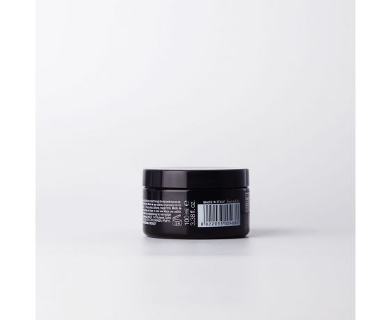 Воск для волос глянцевый сильной фиксации FarmaVita HD DEFINING GLOSSY WAX 100мл