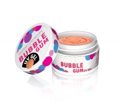 №02  "Bubble Gum" 7 мл