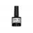 Top Coat SKY  GC 10мл 20223003 (Без липкого слоя)