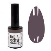 Гель лак "ONE STEP"-948, 10ml