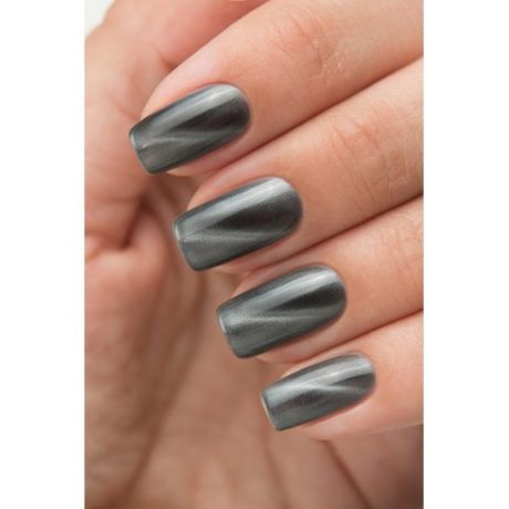 Гель- лак Dance Legend коллеция Magnetic LE № 25