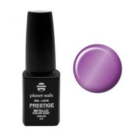 Гель-лак витражный Planet Nails, PRESTIGE-METALLIC - 102, 8мл