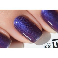 Гель-лак для ногтей "Dance Legend" №709
