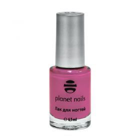 лак для Stamping Nail Art Малиновая (04)