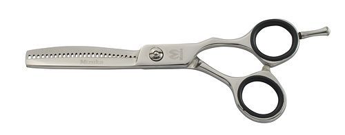 Ножницы парикмахерские филировочные Mizuka PBS-STU10T (5.5")