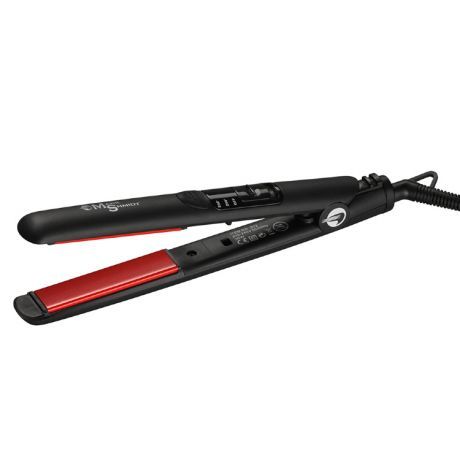 Профессиональные щипцы выпрямители для волос Mark Shmidt 202