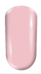 №16 Гель-лак French OFFICE NUDE STYLE 12мл 