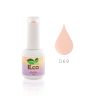Гель-лак для ногтей E.co Nails Classic №069 10мл