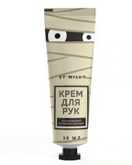 Крем Milv для рук увлажняющий "Печенька" 30 мл.