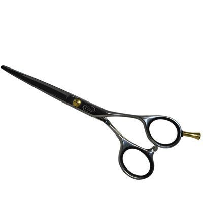 Ножницы парикмахерские Erika Professional TANGO 09 5,5", 140 мм