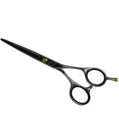 Ножницы парикмахерские Erika Professional TANGO 09 5,5", 140 мм