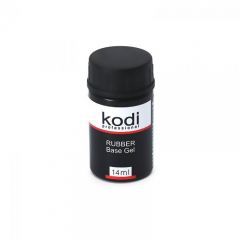 Rubber Base ( каучуковая  база) 14 мл