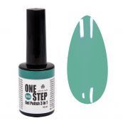 Гель лак "ONE STEP"-949, 10ml