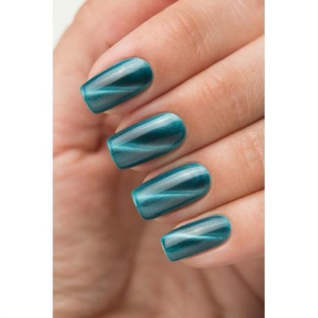 Гель- лак Dance Legend коллеция Magnetic LE № 26