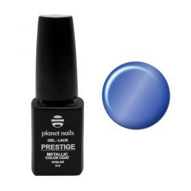 Гель-лак витражный Planet Nails, PRESTIGE-METALLIC - 103, 8мл