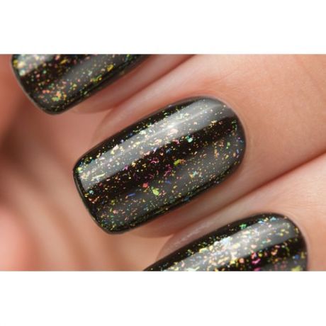 Гель-лак для ногтей "Dance Legend" №710